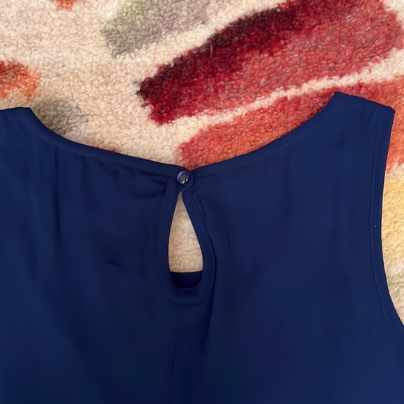 As U Wish tank top tunic bundle - Picture 12 of 14